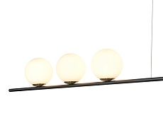 Подвесной светильник Vele Luce Corda VL5534P04 2