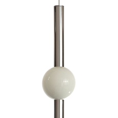 Подвесной светодиодный светильник Loft IT Crescent 5053-C 5