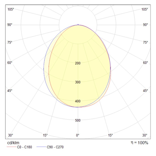 Бра Maytoni Stem C035WL-L3B3K Фото № 3