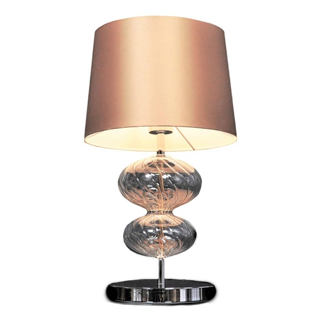 Настольная лампа Lumina Deco Veneziana LDT 1116 изображение 1 Настольная лампа Lumina Deco Veneziana LDT 1116 Фото № 1