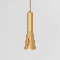 Подвесной светодиодный светильник Elektrostandard Pino 50311 LED a067972