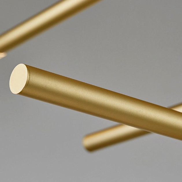 Бра Imperium Loft Traverse 207739-26 Фото № 5