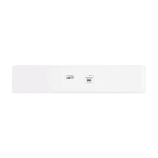 Подвесной светильник Freya Акробат / Acrobatic FR6101PL-L80B 1