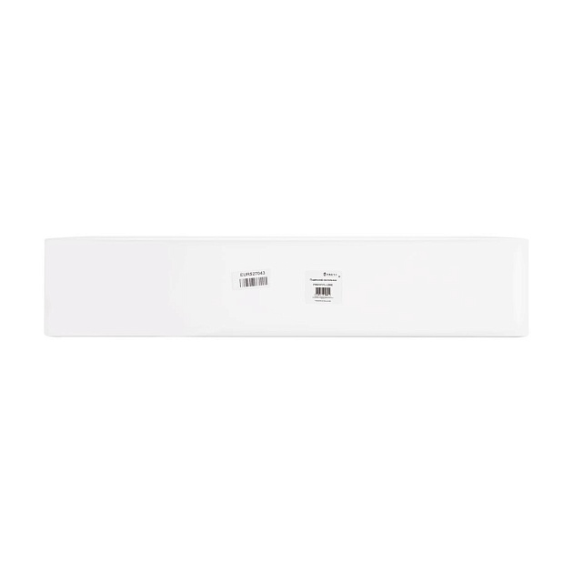 Подвесной светильник Freya Акробат / Acrobatic FR6101PL-L80B изображение 2 Подвесной светильник Freya Акробат / Acrobatic FR6101PL-L80B Фото № 2