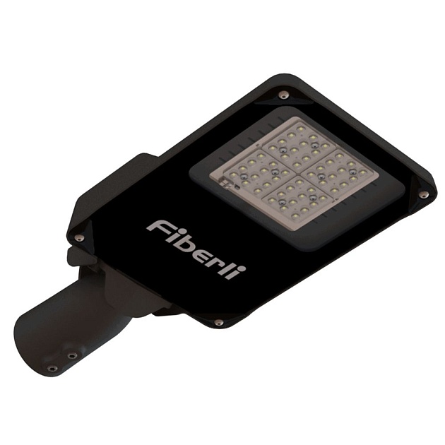 Консольный светильник Fiberli AYFER 11210701 Фото № 1