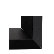 Светодиодный спот Arlight SP-Twist-Surface-S60x60-12W Day4000 026770(1) 1