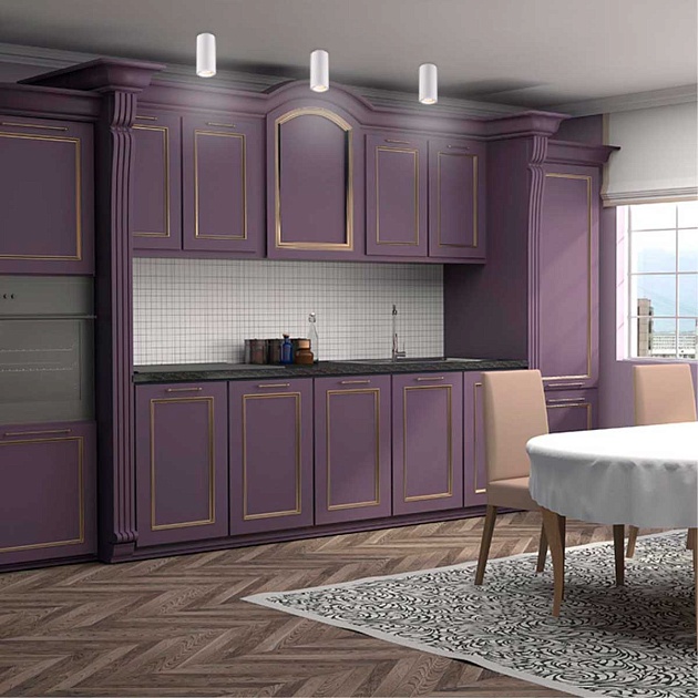 Подвесной светильник Novotech Over Yeso 370463 изображение 3 Подвесной светильник Novotech Over Yeso 370463 Фото № 3