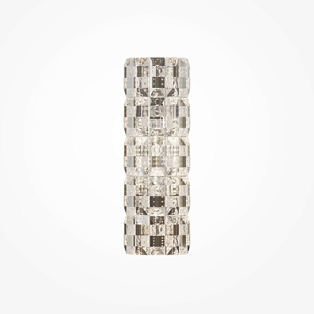 Бра Maytoni Castello MOD335WL-L20CH3K Фото № 3