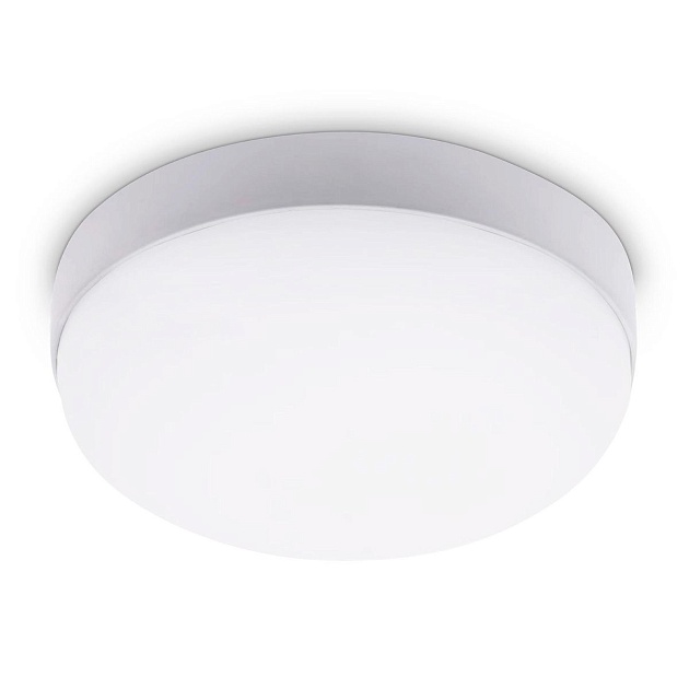 Уличный светодиодный светильник Ambrella light Street ST8631 Фото № 1