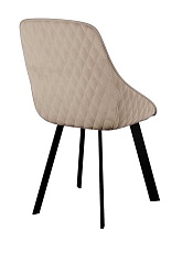 Кухонный стул DikLine 246 00-00067148 2