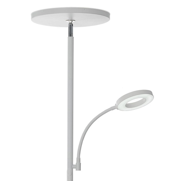 Торшер Citilux Click CL810010 Фото № 9