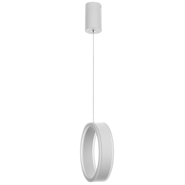 Подвесной светильник Citilux Дуэт CL719000 Фото № 3