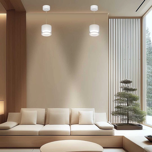 Потолочный светильник Apeyron Shine 16-200 изображение 6 Потолочный светильник Apeyron Shine 16-200 Фото № 6