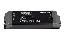 Драйвер Deko-Light D140040NT 14-28V 40W IP20 1,4A 862138