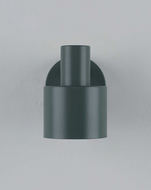 Светильник настенный Moderli Artis V11273-1W Фото № 4