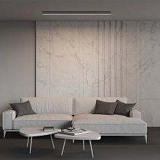 Линейный светильник Maytoni Technical LL311022 1