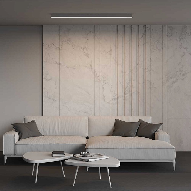 Линейный светильник Maytoni Technical LL311022 Фото № 2