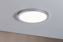 Потолочный светодиодный светильник Paulmann Atria 70934 1