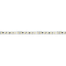 Светодиодная лента Arlight 9,6W/m 120LED/m 3528SMD теплый белый 10M 025008(2) 2