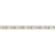 Светодиодная влагозащищенная лента Arlight 9,6W/m 120LED/m 2835SMD холодный белый 5M 022318(2) 2