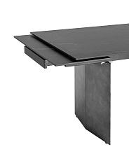 Кухонный стол Stool Group Селин DF159T 180 Dual 2