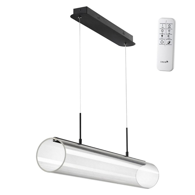 Подвесной светильник Novotech TROMPA 359322 изображение 1 Подвесной светильник Novotech TROMPA 359322 Фото № 1