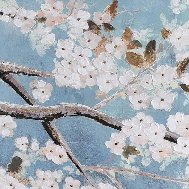 Картина Eglo ALAMINOS 423167 Фото № 4