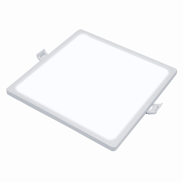 Накладная светодиодная панель Apeyron 06-68 Фото № 10