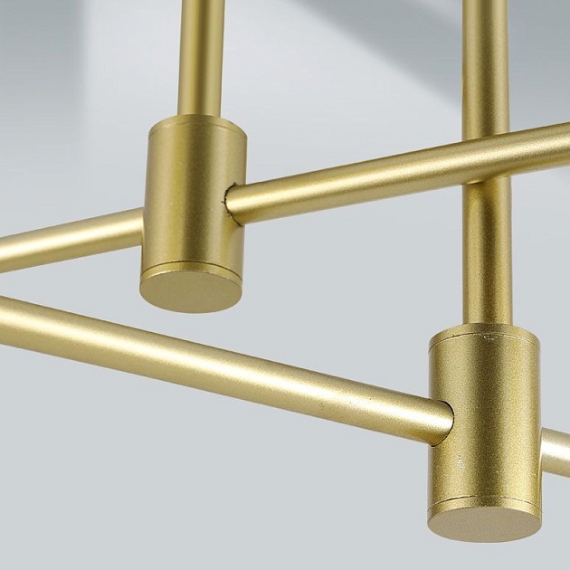 Потолочная люстра Imperium Loft Matisse 194949-23 Фото № 5