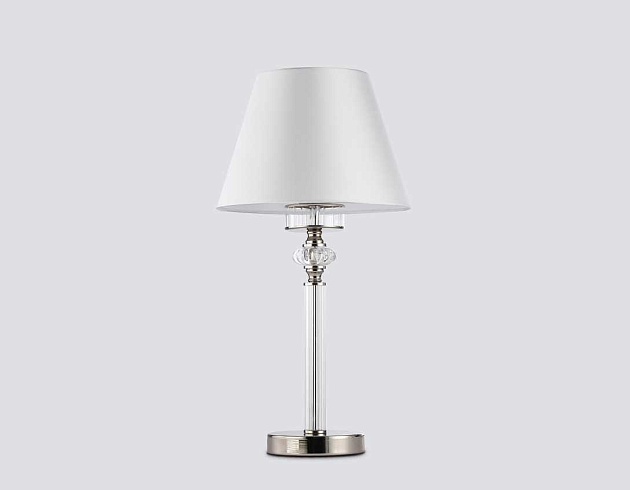Настольная лампа Ambrella light High Light LH71007 Фото № 10