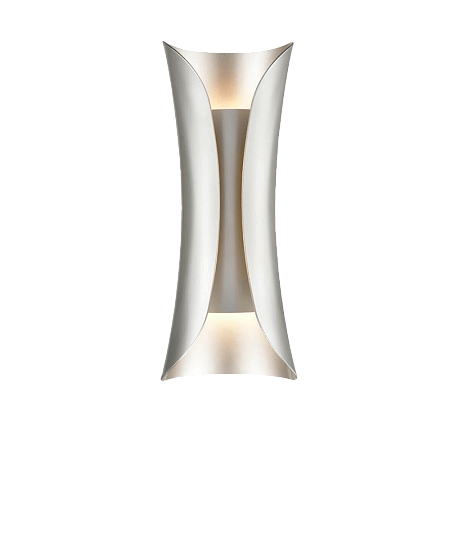 Бра Vele Luce Hellion VL5703W02 изображение 6 Бра Vele Luce Hellion VL5703W02 Фото № 6