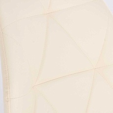 Кухонный стул AksHome Congo кремовый, экокожа 66124 2