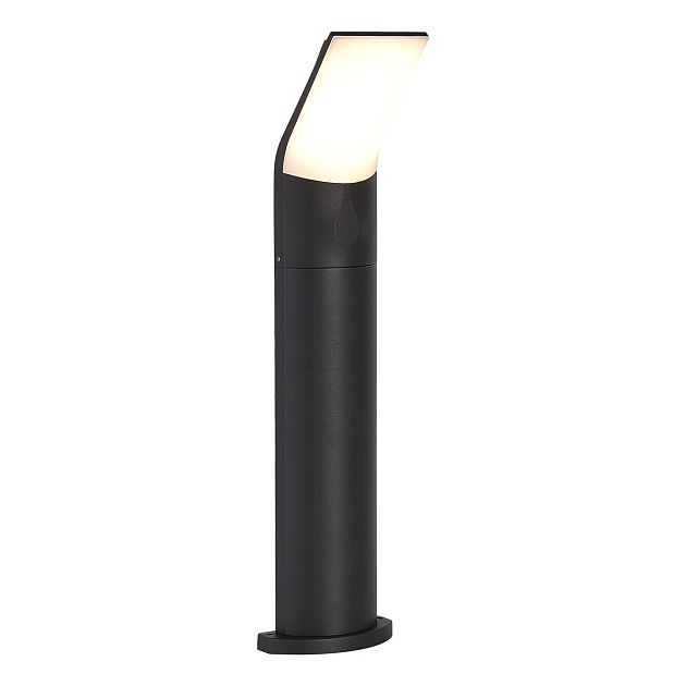 Уличный светильник ST Luce Bright SL9543.735.01 изображение 1 Уличный светильник ST Luce Bright SL9543.735.01 Фото № 1