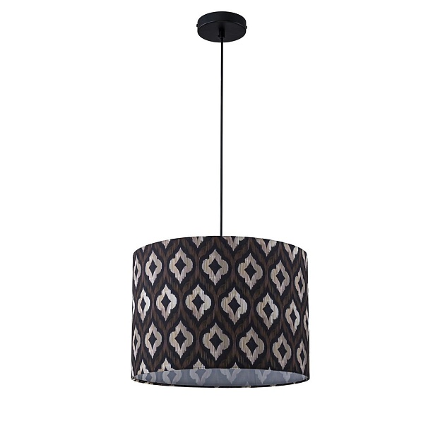 Подвесной светильник Favourite Etiam 4767-1P изображение 9 Подвесной светильник Favourite Etiam 4767-1P Фото № 9