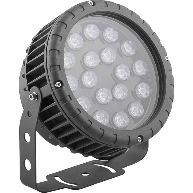 Ландшафтный светодиодный светильник Feron LL884 32236 изображение 1 Ландшафтный светодиодный светильник Feron LL884 32236 Фото № 1