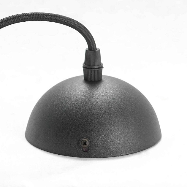 Подвесной светильник Lussole Lgo Marion LSP-8150 изображение 2 Подвесной светильник Lussole Lgo Marion LSP-8150 Фото № 2