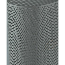 Бра Moderli Metalicana V11807-1W 2