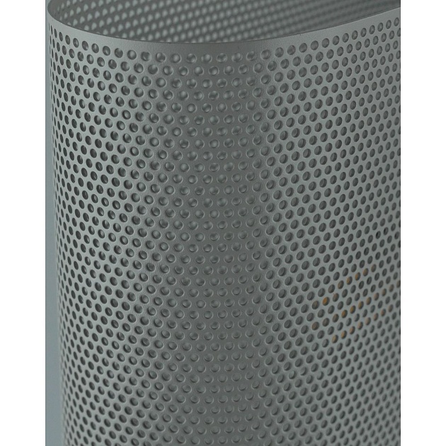 Бра Moderli Metalicana V11807-1W изображение 3 Бра Moderli Metalicana V11807-1W Фото № 3
