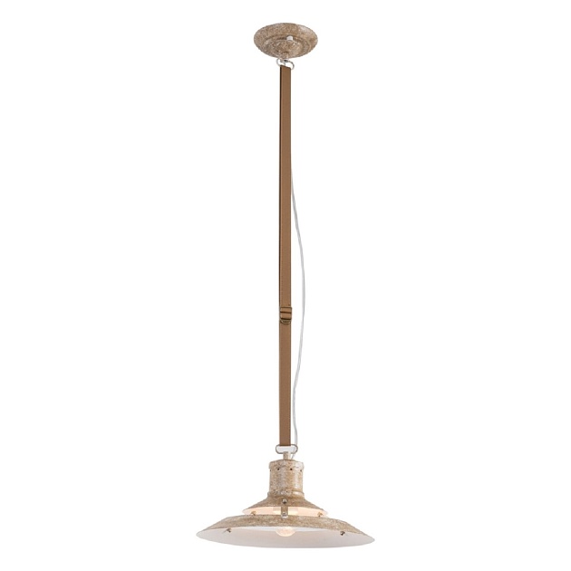 Подвесной светильник Lussole Loft Chicago LSP-8742 изображение 1 Подвесной светильник Lussole Loft Chicago LSP-8742 Фото № 1