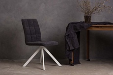 Кухонный стул Levmar Alphard S64/VL3 2296933109 3