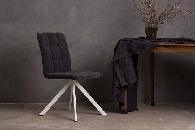 Кухонный стул Levmar Alphard S64/VL3 2296933109 Фото № 4