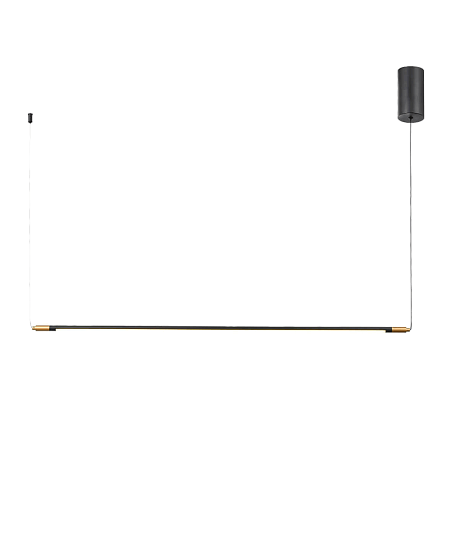 Подвесной светильник Vele Luce Laser VL7182P01 изображение 6 Подвесной светильник Vele Luce Laser VL7182P01 Фото № 6