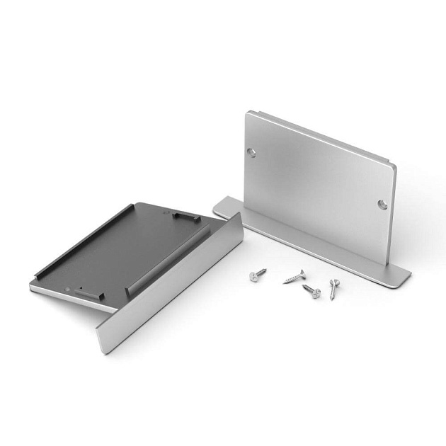 Набор заглушек Arlight SL-Linia65-F 029035 Фото № 1