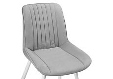 Кухонный стул Woodville Седа 502101 3