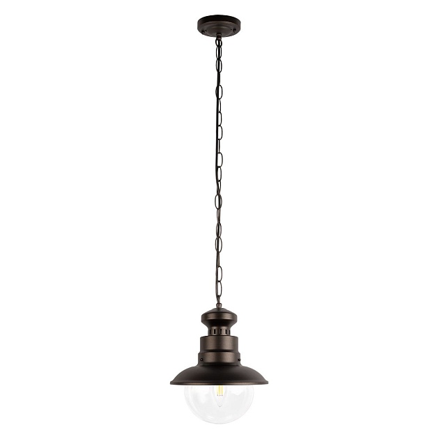 Уличный подвесной светильник Loft IT Piemonte 100022P изображение 1 Уличный подвесной светильник Loft IT Piemonte 100022P Фото № 1