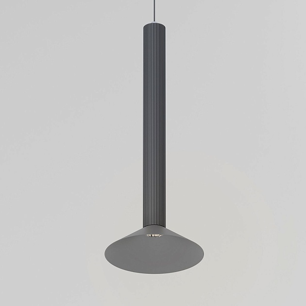 Подвесной светодиодный светильник Elektrostandard Fest 50315 LED a068825 Фото № 1