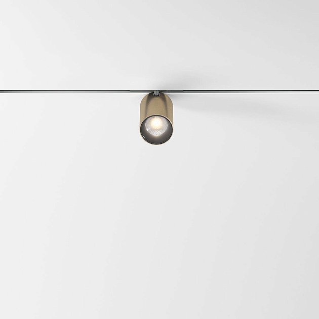 Трековый светильник Elektrostandard 85202/01 a067274 Фото № 7