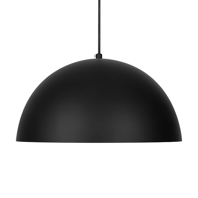 Подвесной светильник Freya Eleon FR5218PL-01B1 Фото № 6