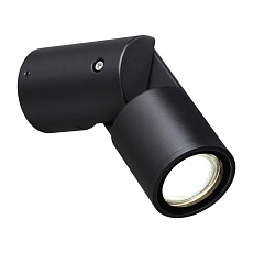 Уличный настенный светильник Novotech Ralte Street 371062