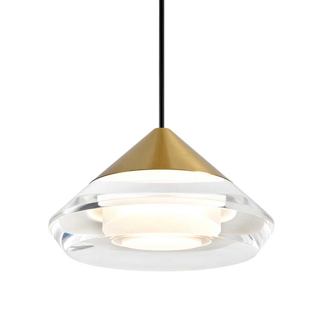 Подвесной светильник Freya Modern Cave FR5631PL-L5BS изображение 7 Подвесной светильник Freya Modern Cave FR5631PL-L5BS Фото № 7